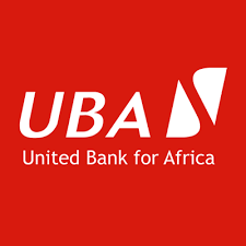 UBA BANK Account iprojectmaster