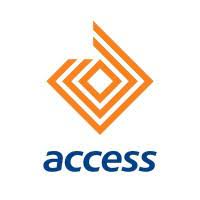 Access Bank Account iprojectmaster