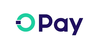 Opay iprojectmaster