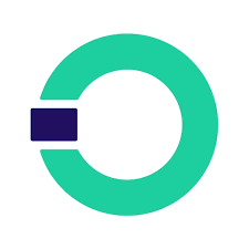 Opay Bank Account iprojectmaster
