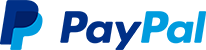 PayPal iprojectmaster